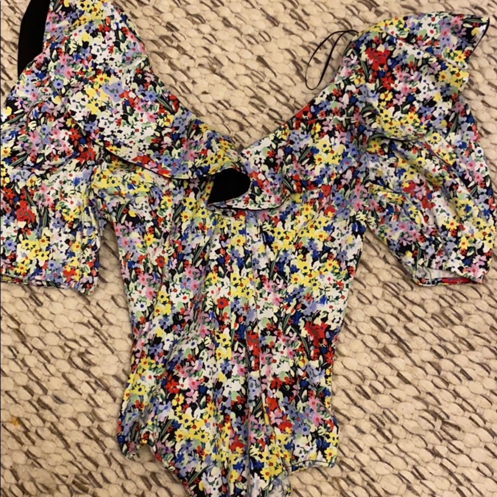 a cute shirt for Sara new